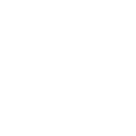 Synivate